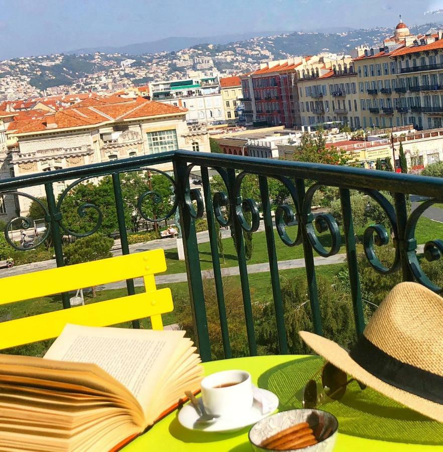 Chez Kari-Top Location In Charming Old Town Nisa Exterior foto